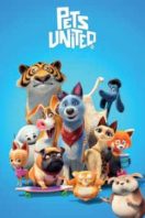 Layarkaca21 LK21 Dunia21 Nonton Film Pets United (2019) Subtitle Indonesia Streaming Movie Download