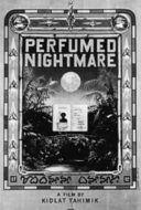 Layarkaca21 LK21 Dunia21 Nonton Film Perfumed Nightmare (1977) Subtitle Indonesia Streaming Movie Download