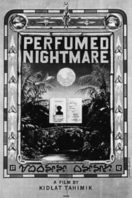 Layarkaca21 LK21 Dunia21 Nonton Film Perfumed Nightmare (1977) Subtitle Indonesia Streaming Movie Download