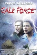 Layarkaca21 LK21 Dunia21 Nonton Film Gale Force (2002) Subtitle Indonesia Streaming Movie Download