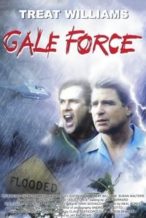 Nonton Film Gale Force (2002) Subtitle Indonesia Streaming Movie Download