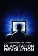 Layarkaca21 LK21 Dunia21 Nonton Film From Bedrooms to Billions: The Playstation Revolution (2020) Subtitle Indonesia Streaming Movie Download