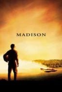 Layarkaca21 LK21 Dunia21 Nonton Film Madison (2001) Subtitle Indonesia Streaming Movie Download