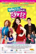 Layarkaca21 LK21 Dunia21 Nonton Film Who’s That Girl? (2011) Subtitle Indonesia Streaming Movie Download