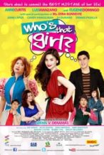 Nonton Film Who’s That Girl? (2011) Subtitle Indonesia Streaming Movie Download