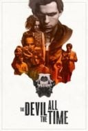 Layarkaca21 LK21 Dunia21 Nonton Film The Devil All the Time (2020) Subtitle Indonesia Streaming Movie Download