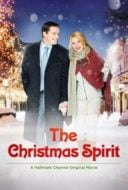 Layarkaca21 LK21 Dunia21 Nonton Film The Christmas Spirit (2013) Subtitle Indonesia Streaming Movie Download