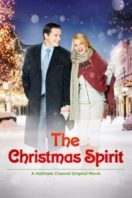 Layarkaca21 LK21 Dunia21 Nonton Film The Christmas Spirit (2013) Subtitle Indonesia Streaming Movie Download