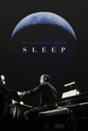 Layarkaca21 LK21 Dunia21 Nonton Film Max Richter’s Sleep (2019) Subtitle Indonesia Streaming Movie Download