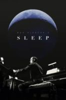 Layarkaca21 LK21 Dunia21 Nonton Film Max Richter’s Sleep (2019) Subtitle Indonesia Streaming Movie Download