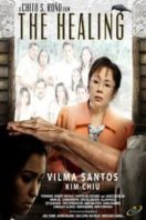 Layarkaca21 LK21 Dunia21 Nonton Film The Healing (2012) Subtitle Indonesia Streaming Movie Download