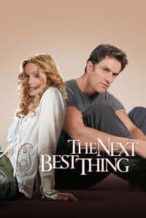 Nonton Film The Next Best Thing (2000) Subtitle Indonesia Streaming Movie Download