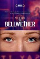 Layarkaca21 LK21 Dunia21 Nonton Film The Bellwether (2018) Subtitle Indonesia Streaming Movie Download