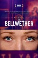 Layarkaca21 LK21 Dunia21 Nonton Film The Bellwether (2018) Subtitle Indonesia Streaming Movie Download