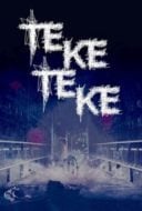 Layarkaca21 LK21 Dunia21 Nonton Film Teke Teke (2009) Subtitle Indonesia Streaming Movie Download