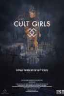 Layarkaca21 LK21 Dunia21 Nonton Film Cult Girls (2019) Subtitle Indonesia Streaming Movie Download