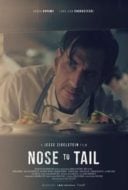 Layarkaca21 LK21 Dunia21 Nonton Film Nose to Tail (2018) Subtitle Indonesia Streaming Movie Download