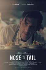 Nose to Tail (2018)