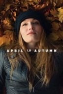 Layarkaca21 LK21 Dunia21 Nonton Film April in Autumn (2018) Subtitle Indonesia Streaming Movie Download