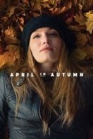 Layarkaca21 LK21 Dunia21 Nonton Film April in Autumn (2018) Subtitle Indonesia Streaming Movie Download