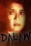 Layarkaca21 LK21 Dunia21 Nonton Film Dalaw (2010) Subtitle Indonesia Streaming Movie Download