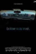 Layarkaca21 LK21 Dunia21 Nonton Film Below Sea Level (2008) Subtitle Indonesia Streaming Movie Download