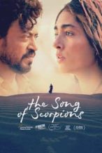 Nonton Film The Song of Scorpions (2017) Subtitle Indonesia Streaming Movie Download