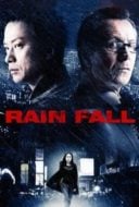 Layarkaca21 LK21 Dunia21 Nonton Film Rain Fall (2009) Subtitle Indonesia Streaming Movie Download