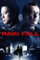 Layarkaca21 LK21 Dunia21 Nonton Film Rain Fall (2009) Subtitle Indonesia Streaming Movie Download