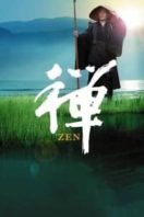 Layarkaca21 LK21 Dunia21 Nonton Film Zen (2009) Subtitle Indonesia Streaming Movie Download