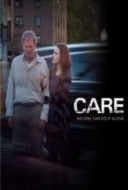 Layarkaca21 LK21 Dunia21 Nonton Film Care (2013) Subtitle Indonesia Streaming Movie Download