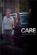 Care (2013)