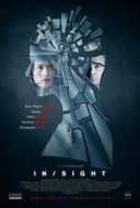 Layarkaca21 LK21 Dunia21 Nonton Film InSight (2011) Subtitle Indonesia Streaming Movie Download