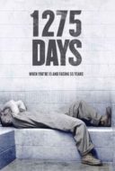 Layarkaca21 LK21 Dunia21 Nonton Film 1275 Days (2019) Subtitle Indonesia Streaming Movie Download