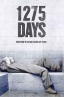 Layarkaca21 LK21 Dunia21 Nonton Film 1275 Days (2019) Subtitle Indonesia Streaming Movie Download