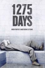 Nonton Film 1275 Days (2019) Subtitle Indonesia Streaming Movie Download