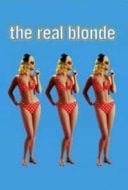 Layarkaca21 LK21 Dunia21 Nonton Film The Real Blonde (1997) Subtitle Indonesia Streaming Movie Download