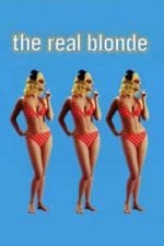 The Real Blonde (1997)