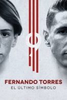 Layarkaca21 LK21 Dunia21 Nonton Film Fernando Torres: El Último Símbolo (2020) Subtitle Indonesia Streaming Movie Download