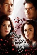 Layarkaca21 LK21 Dunia21 Nonton Film One More Try (2012) Subtitle Indonesia Streaming Movie Download