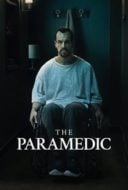 Layarkaca21 LK21 Dunia21 Nonton Film The Paramedic (2020) Subtitle Indonesia Streaming Movie Download