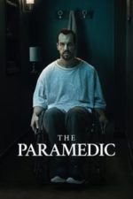 The Paramedic (2020)