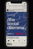 Layarkaca21 LK21 Dunia21 Nonton Film The Social Dilemma (2020) Subtitle Indonesia Streaming Movie Download