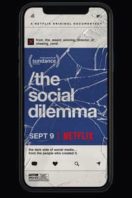 Layarkaca21 LK21 Dunia21 Nonton Film The Social Dilemma (2020) Subtitle Indonesia Streaming Movie Download