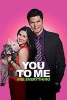 Layarkaca21 LK21 Dunia21 Nonton Film You to Me Are Everything (2010) Subtitle Indonesia Streaming Movie Download