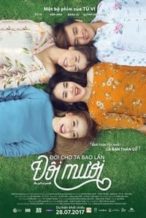 Nonton Film Doi cho ta bao lan doi muoi (2017) Subtitle Indonesia Streaming Movie Download