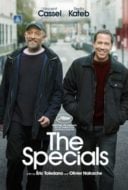 Layarkaca21 LK21 Dunia21 Nonton Film The Specials (2019) Subtitle Indonesia Streaming Movie Download