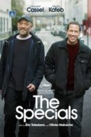 Layarkaca21 LK21 Dunia21 Nonton Film The Specials (2019) Subtitle Indonesia Streaming Movie Download