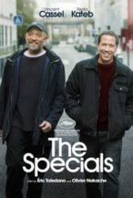 Nonton Film The Specials (2019) Subtitle Indonesia Streaming Movie Download