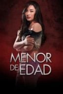 Layarkaca21 LK21 Dunia21 Nonton Film Menor de edad (2013) Subtitle Indonesia Streaming Movie Download